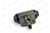 ABE C52050ABE Wheel Brake Cylinder